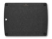 Deska do krojenia 37x28,5 cm All-in-One czarna VICTORINOX