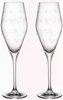 Kieliszki do szampana 260ml 2szt. Toy's Delight VILLEROY BOCH