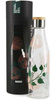 Butelka szklana 600ml Metis Birds SIGG