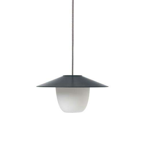 Lampa ledowa ANI LAMP S magnet BLOMUS