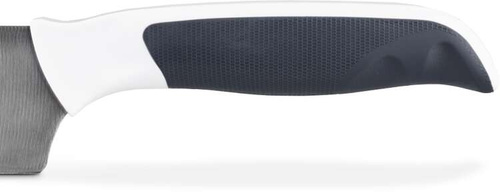 Nóż do obierania 8,5 cm Comfort ZYLISS
