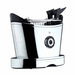 VOLO toster - chromowany BUGATTI