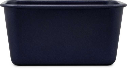 Forma prostokątna do chleba 18 cm Zyliss