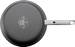 Patelnia STEAK PROFI 28 cm WMF