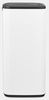 Kosz 30l Bo Touch Bin biały BRABANTIA