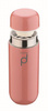 Termos 200ml mini-cap PIONEER różowy