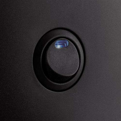 Ekspres do kawy (10 filiżanek) Stelio Aroma WMF