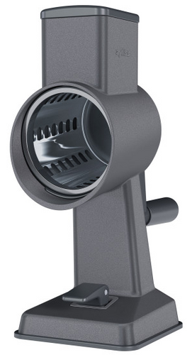 Tarka bębnowa Gourmet Drum Grater Single Zyliss