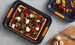 Forma do pieczenia 31 cm LE CREUSET
