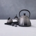 Czajnik Kone 1,6l Flint LE CREUSET