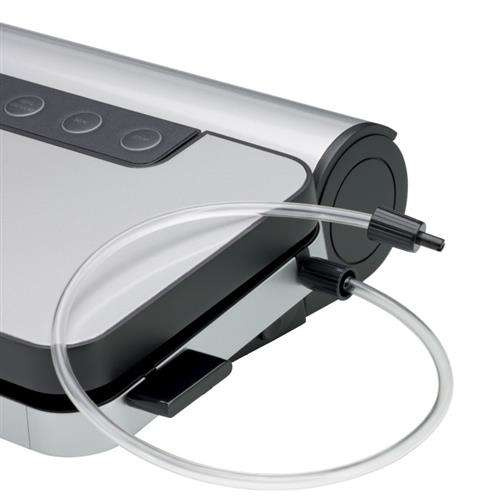 Pakowarka/zgrzewarka próżniowa Lono WMF