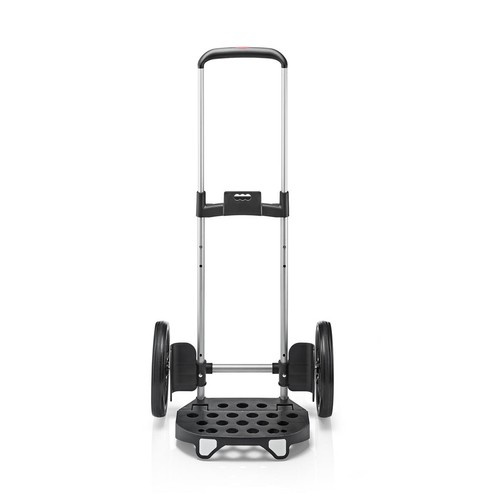 Wózek CITYCRUISER red REISENTHEL