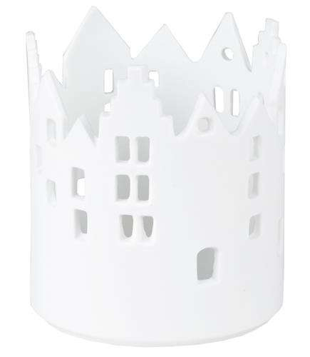 Lampion City Light 11 cm RAEDER