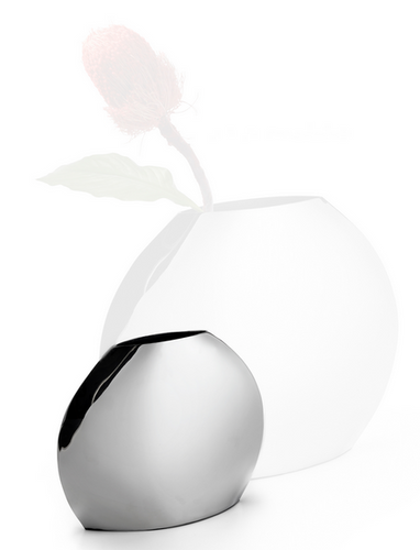 Wazon 23 cm S EMILIA PHILIPPI