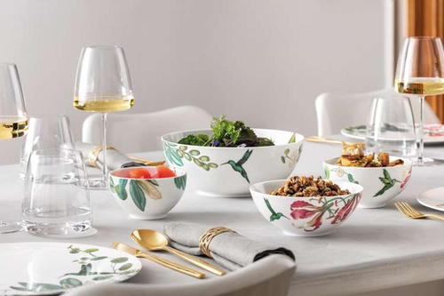 Kubek z pokrywką 300ml Avarua Gifts VILLEROY BOCH