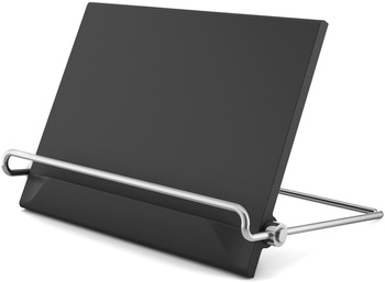 Stojak na książkę kucharską lub tablet Pacene ZACK
