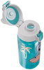 Butelka 500ml VIVA Stitch Surfing SIGG