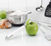 Łyżka do sosu Essential BRABANTIA