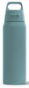Butelka termiczna 750ml Shield One Blue SIGG