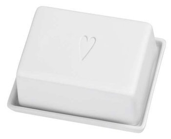 Maselniczka Good Day RAEDER