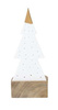 Dekoracja na tealight Tree RAEDER