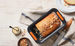 Forma do pieczenia 24 cm prostokątna LE CREUSET