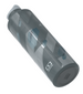 Butelka termiczna 500ml Steel Dimensions MONBENTO