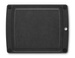 Deska do krojenia 37x28,5 cm All-in-One czarna VICTORINOX