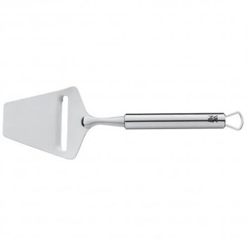 Łopatka do krojenia sera Profi Plus WMF