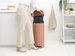 Kosz pedałowy 30l NewIcon Warm Copper BRABANTIA 