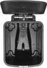 Kosz pedałowy 16l StepUp dark grey Brabantia