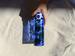Butelka 600ml Total Color Blue SIGG