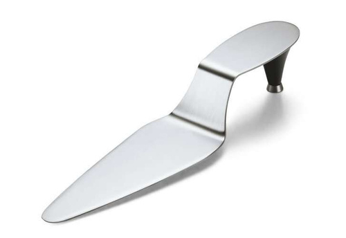 Łopatka do tortu CinderellaPHILIPPI