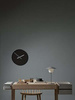 Lampa ledowa ANI LAMP S magnet BLOMUS