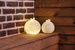 Kula Led - Prezenty RAEDER