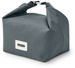 Lunch bag szary BLACK+BLUM