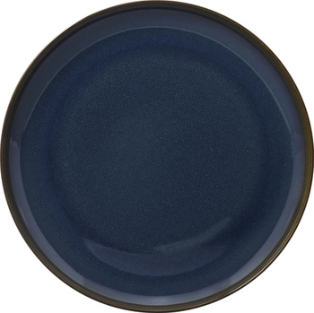 Talerz płaski 26cm Creafted Denim VILLEROY BOCH