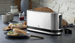 Toster Long Slot Kitchenminis WMF