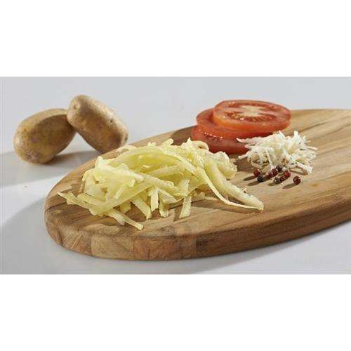Tarka Combi Chef BÖRNER