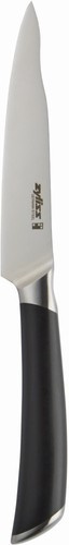 Nóż do warzyw 11cm Comfort Pro ZYLISS