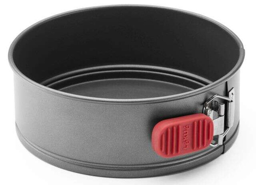 Tortownica 20cm z powłoką nieprzywierającą LEKUE