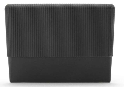 Ściągaczka do naczyń Sinkside Dark Grey BRABANTIA