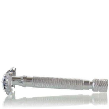 Maszynka na żyletki Caro ERBE SOLINGEN