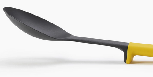 Zestaw narzędzi na karuzeli Elevate™ JOSEPH JOSEPH