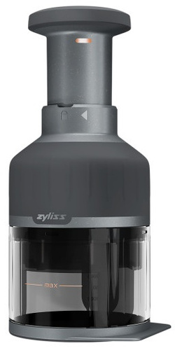 Siekacz do warzyw Zick Zick 3 Food Chopper Zyliss