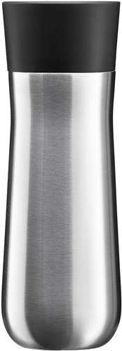 Kubek termiczny 0,35l Impulse matowy WMF