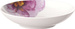 Talerz głęboki 24cm Rose Garden Home VILLEROY BOCH