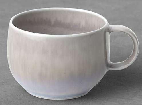 Filiżanka do espresso 60ml Perlemor Sand VILLEROY BOCH