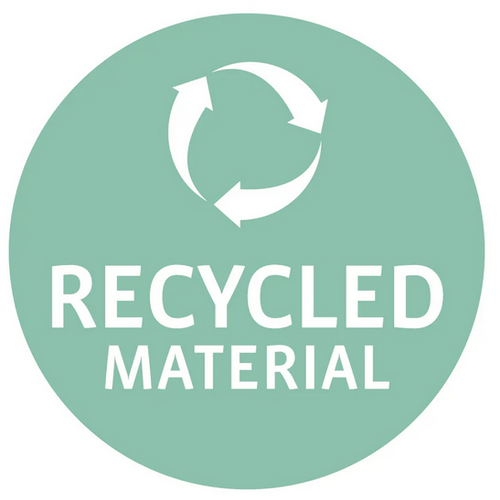 Kosmetyczka travelcosmetic rhombus midnight gold REISENTHE L