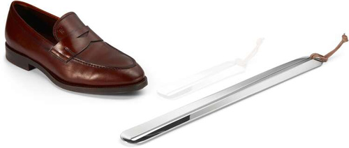 Łyżka do butów 42cm Phili PHILIPPI